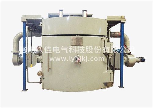 如何選擇合適的真空速凝爐以滿足特定的材料制備需求？